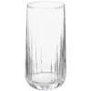 GOBELET HAUT DIEG EAU 36CL X1 PIECE