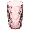 GOBELET HAUT LEA ROSE 40CL