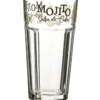 GOBELET HAUT X1 MOJITO SALSA 36CL
