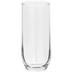 GOBELET HAUT X1 PAOL EAU 31CL