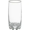 GOBELET HAUT X1 TIN EAU 38CL