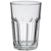 GOBELET MOJITO 36CL X1 PIECE