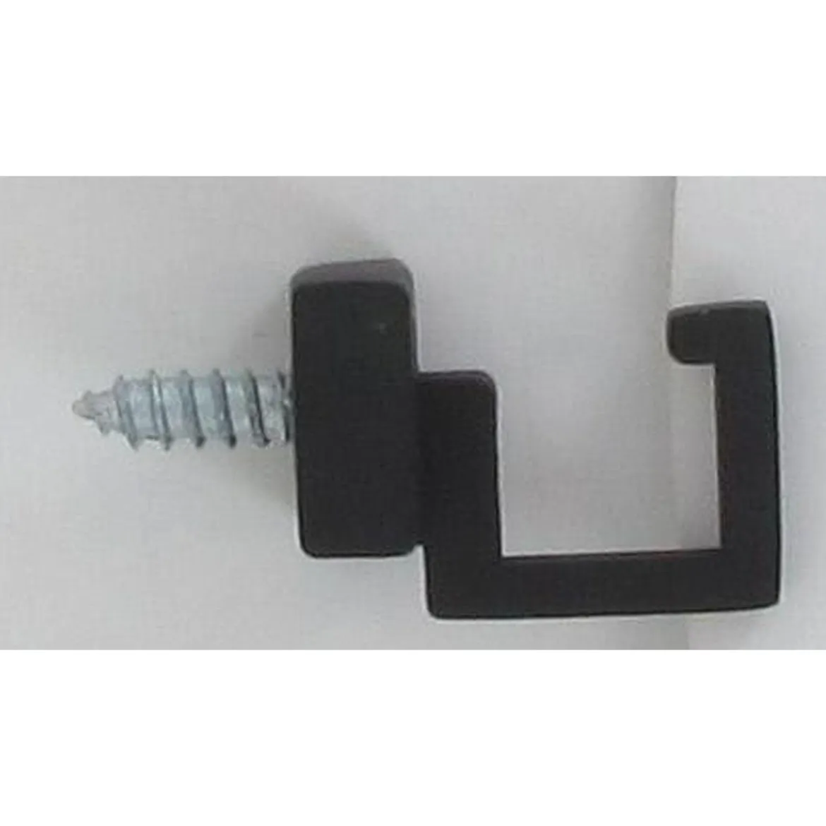 GOND CROSSE CARRE PM X2 NOIR MAT