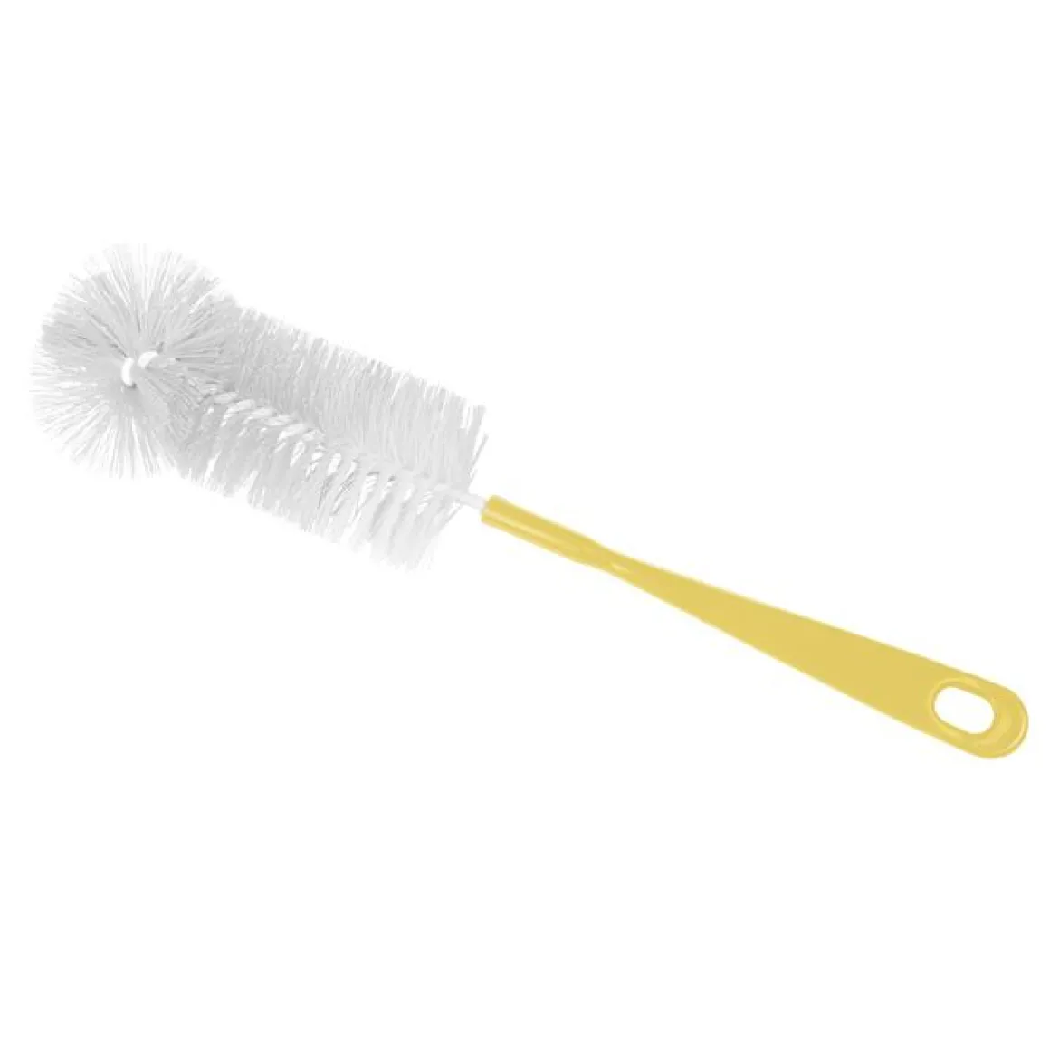 GOUPILLON POIL NYLON 30CM