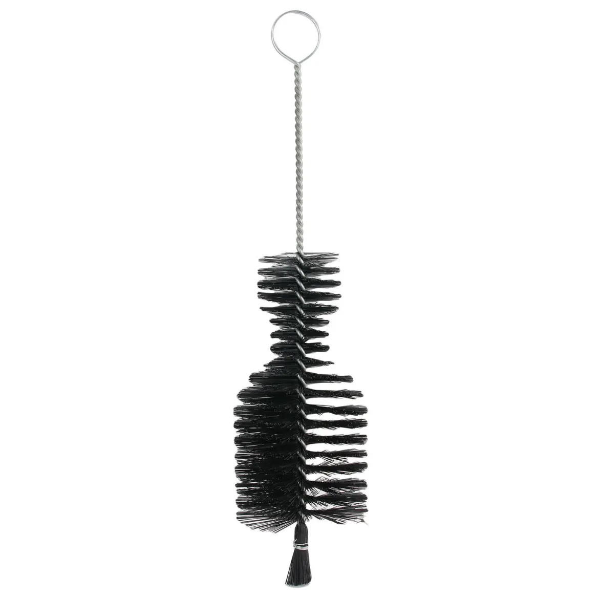 GOUPILLON POUR CARAFE