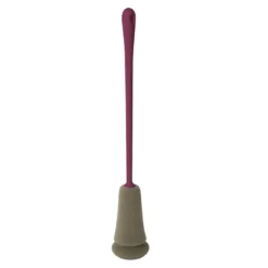 GOUPILLON SPECIAL BOUTEILLE