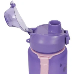 GOURDE MOTIVATION 1 LITRE