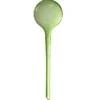 GOUTTEUR D ARROSAGE POT DE FLEUR
