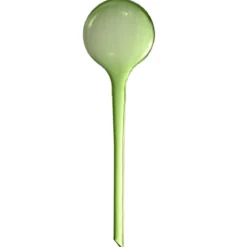 GOUTTEUR D ARROSAGE POT DE FLEUR
