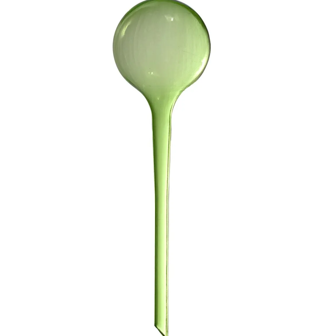 GOUTTEUR D ARROSAGE POT DE FLEUR