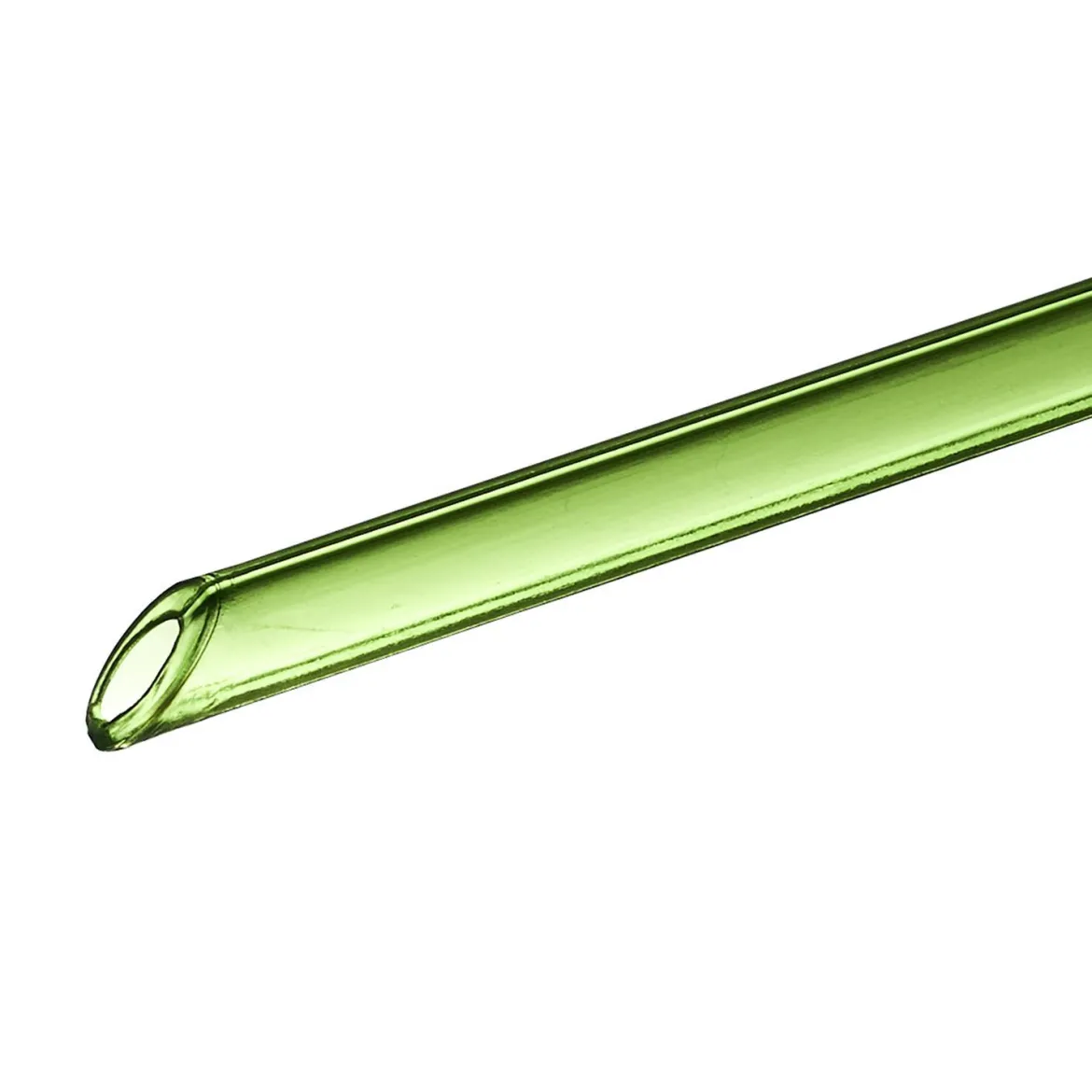 GOUTTEUR D ARROSAGE POT DE FLEUR