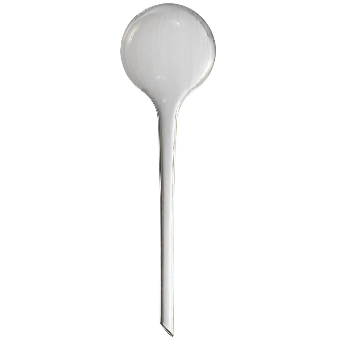 GOUTTEUR D ARROSAGE POT DE FLEUR