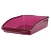 GRAND RANGEMENT FRIGO 33X22CM