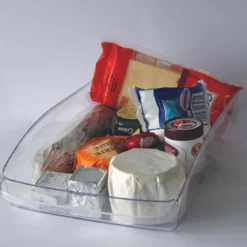 GRAND RANGEMENT FRIGO 33X22CM