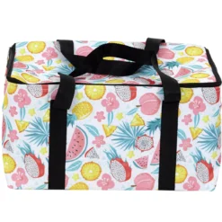 GRAND SAC FRAICHEUR 38X24X22CM