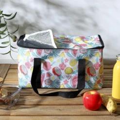 GRAND SAC FRAICHEUR 38X24X22CM