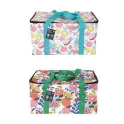 GRAND SAC FRAICHEUR 38X24X22CM