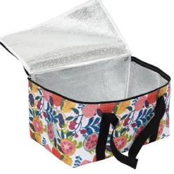 GRAND SAC FRAICHEUR 38X24X22CM
