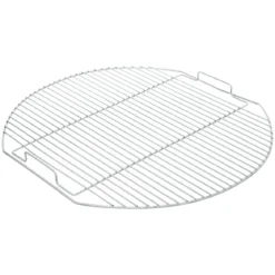 GRILLE BARBECUE NEKA PYLA 50.5X55CM