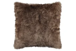 GRUFFY COUSSIN 45X45