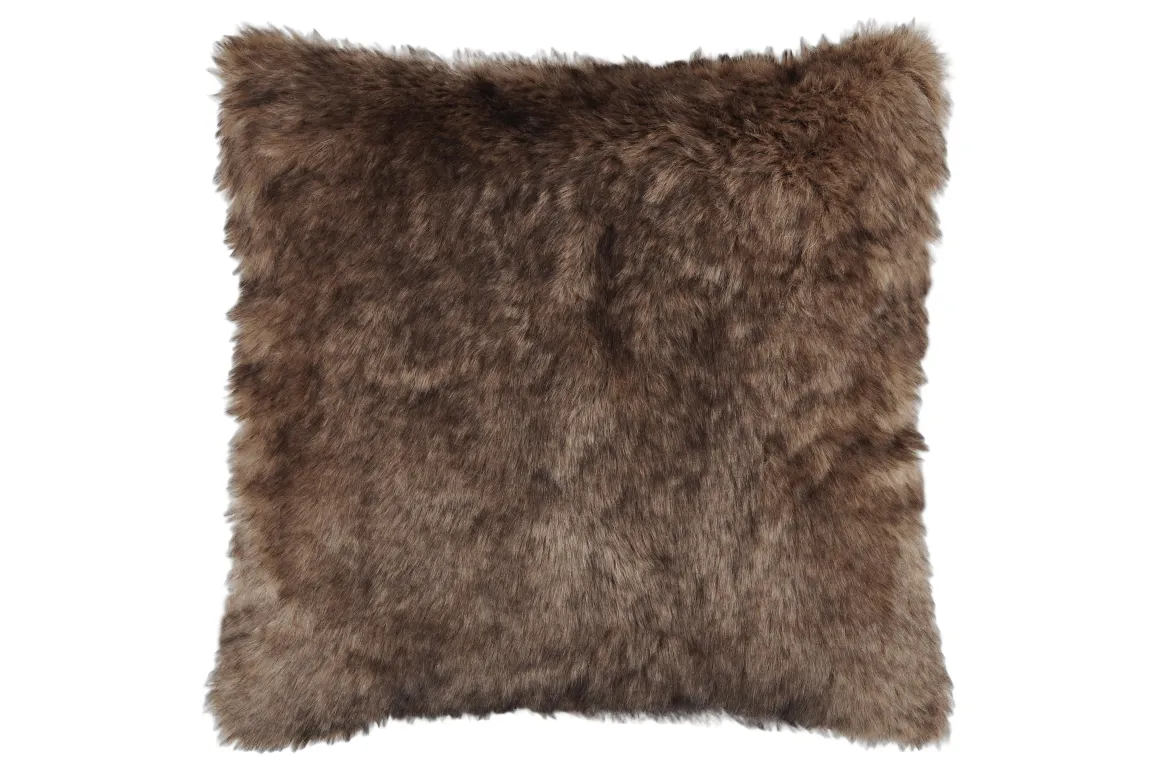 GRUFFY COUSSIN 45X45