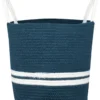GUAM SAC DECO 30X30X30CM CANARD