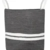 GUAM SAC DECO 30X30X30CM GRIS