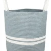 GUAM SAC DECO 30X30X30CM JADE