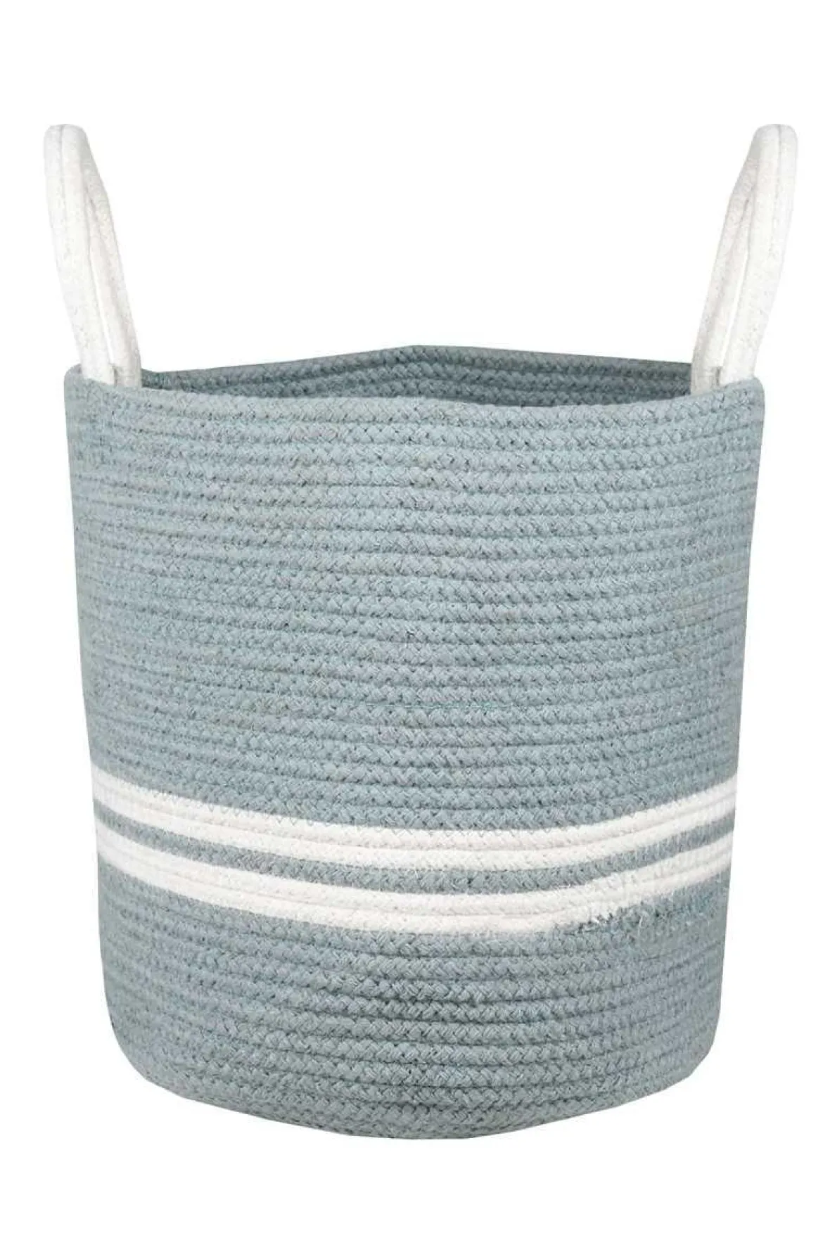 GUAM SAC DECO 30X30X30CM JADE