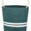 GUAM SAC DECO 30X30X30CM VERT
