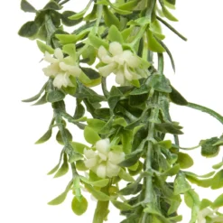 GUIRLANDE FLEUR MYRI H.180CM