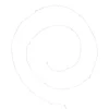 GUIRLANDE 100 MICRO LED L.10M LUMIERE BLANC CHAUD ARGENT
