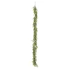 GUIRLANDE SAULE OBIA H.150CM