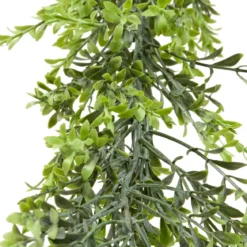 GUIRLANDE SAULE OBIA H.150CM