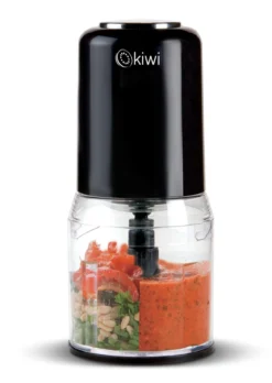HACHOIR ELECTRIQUE 500ML 400W