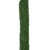 HAIE ARTIFICIELLE ET ETUI 300X100CM