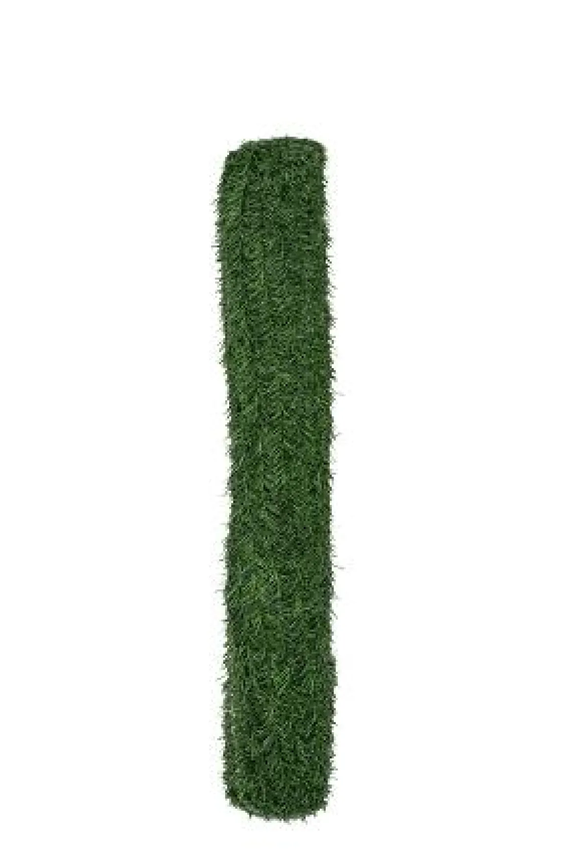 HAIE ARTIFICIELLE ET ETUI 300X100CM