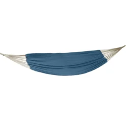 HAMAC YAQUI DOUBLE CANARD