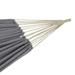 HAMAC YAQUI DOUBLE PERLE
