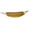 HAMAC YAQUI SIMPLE OCRE