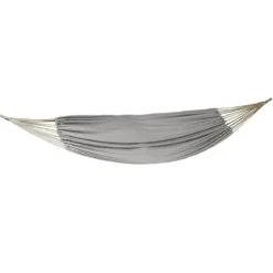 HAMAC YAQUI SIMPLE PERLE