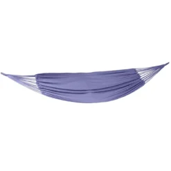 HAMAC YAQUI 200X150CM LAVANDE