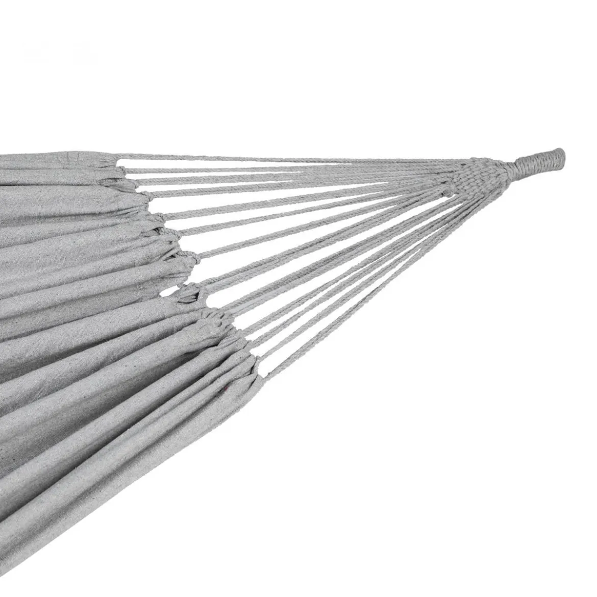 HAMAC YAQUI 200X150CM PERLE