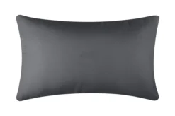 HAWAI COUSSIN OUTDOOR 30X50CM ANTHRACITE