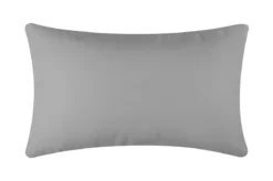 HAWAI COUSSIN OUTDOOR 30X50CM SOURIS