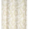HEMERA RIDEAU 140X260CM TAUPE