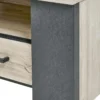 HERCULES MEUBLE TV 140