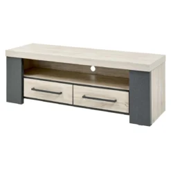 HERCULES MEUBLE TV 140