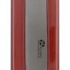 HERITAGE COUTEAU A DECOUPER 20.5CM