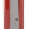 HERITAGE COUTEAU A PAIN 21CM